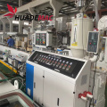 Diameter Kecil 16-40mm PPRC Tube Production Line