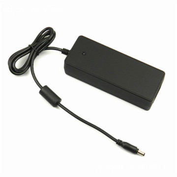 20V 4A 100-240V 50/60Hz Level VI Power Adapter