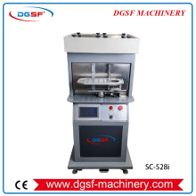 Glue Activating Machine - Touchscreen Model SC-528i