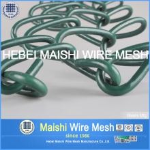 MALLA CICLONICA 63X63 CAL 11&10.5