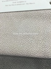 span jute dubai fabric for sofa/sofa elepant suede fabric/types of sofa material fabric