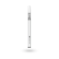 Preheat Cbd vape pen 510 battery