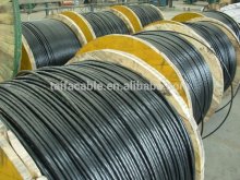 SWA Cable/CU/XLPE/SWA/PVC elctric cable/ Steel Wire Armoured CABLE