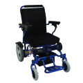 Palanca de mando para sillas de ruedas eléctricas de CE