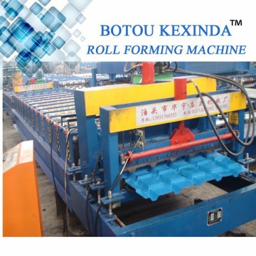 sheet metal forming machine,sheet metal forming product