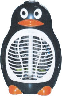 Caton Put out Machine