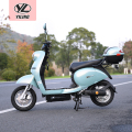 Pocket Bike Mini Moto MOPED CARATO ELÉTRICO