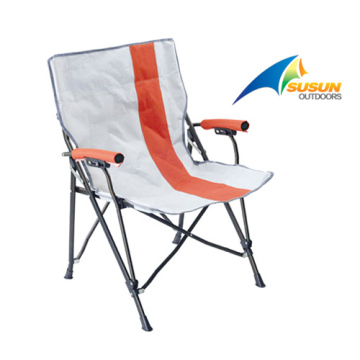 Polyester Beach Chair