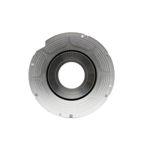 Encoder Rotary Ganda