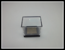 acrylic display case,custom display box,small clear acrylic display box