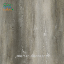 No suncrack oil proof easy wipe floor