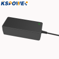 DC 12V 4A DVD přehrávač Bluetooth AC ADAPTTER