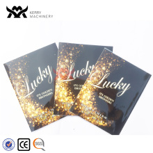  PET Heat Shrink Sleeve Labels Search Engine