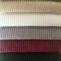 color corduroy fabric textile