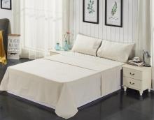 hot sale hotel sheet