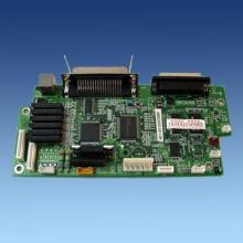 PCB Assembly PCBA Electronics Manufacturing Service for Telecom Consumer Medical Lan Control Unit