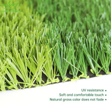 Artificial grass home depot around pool astro turf