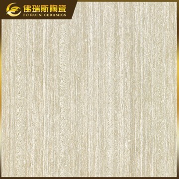 guangdong polished ceramic floor tiles manufacturer