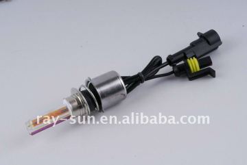 GOOD QUALITY MOTOR LAMP