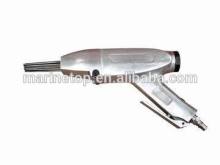 China Supply Pneumatic Tool Air Needle Scaler, Pneumatic Jet Chisel JEX-24