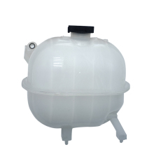 High-Quality New Tank Radiator Reserve 16470-75122 Spare Parts for HIACE