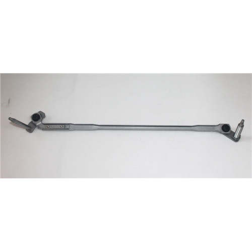 windshield wiper linkage dodge ram