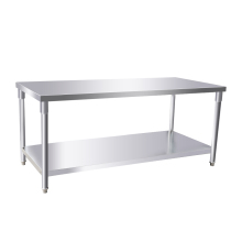 Professional Grade Storage Workbench for Tool Organization and Efficiency