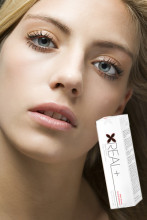 Profitable business opportunities private sale eyelash growth product-REAL+ eyelash growth serum for lash enhancement