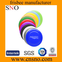 dog frisbee custom frisbee big frisbee