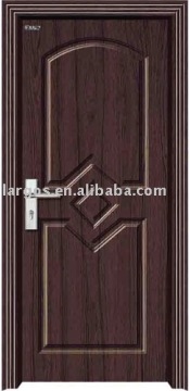 Interior PVC door, pvc door, mdf pvc door, veneer door,hdf pvc door ,hdf door