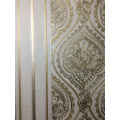 1,06 m tapety pcv Home Decor Wall Paper