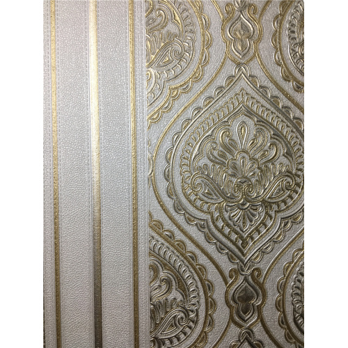 1.06m Pvc Wallpaper Home Decor Wall Paper