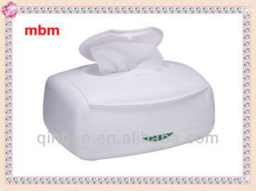 baby wipe warmer home wipe warmer portable waipe warmer