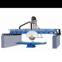 Medium Gantry Cutter For Craft Stones