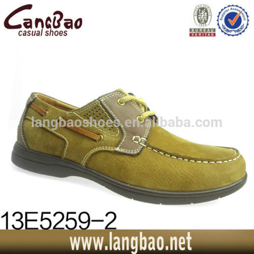 mens formal casual shoes