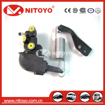 nitoyo propotional valve loading sensing valve 46400VK100