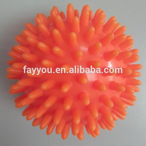 Triger Punkt Spiky Massage Ball