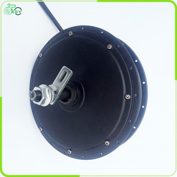 3000W Wheel Hub Motor Search