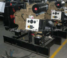 Cummins Engine for Stationary Power (6CTA8.3)