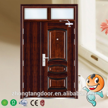 2 hours fire rated door (GZ-07)