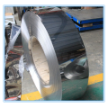 High Quality Horizontal Cooling Stainless Steel Strip