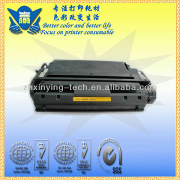 Toner Cartridge C3906A suitable for LaserJet XI 3100 3100 SE 3100 XI 3150 3150 SE 3150XI