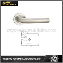 Cheap ss handle