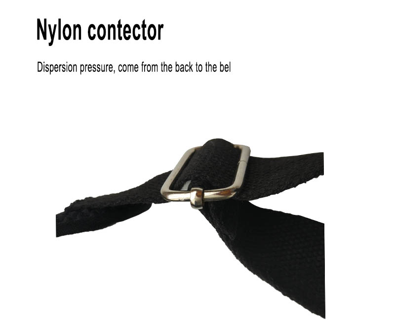 Magnetic Posture Corrector