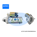 QDY1311 Engine STORTER MOTOR للجدار الكبير