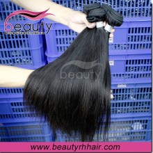 natural raw virgin indian hair