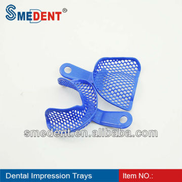 Disposable Dental Impression Trays/ Dental Tray