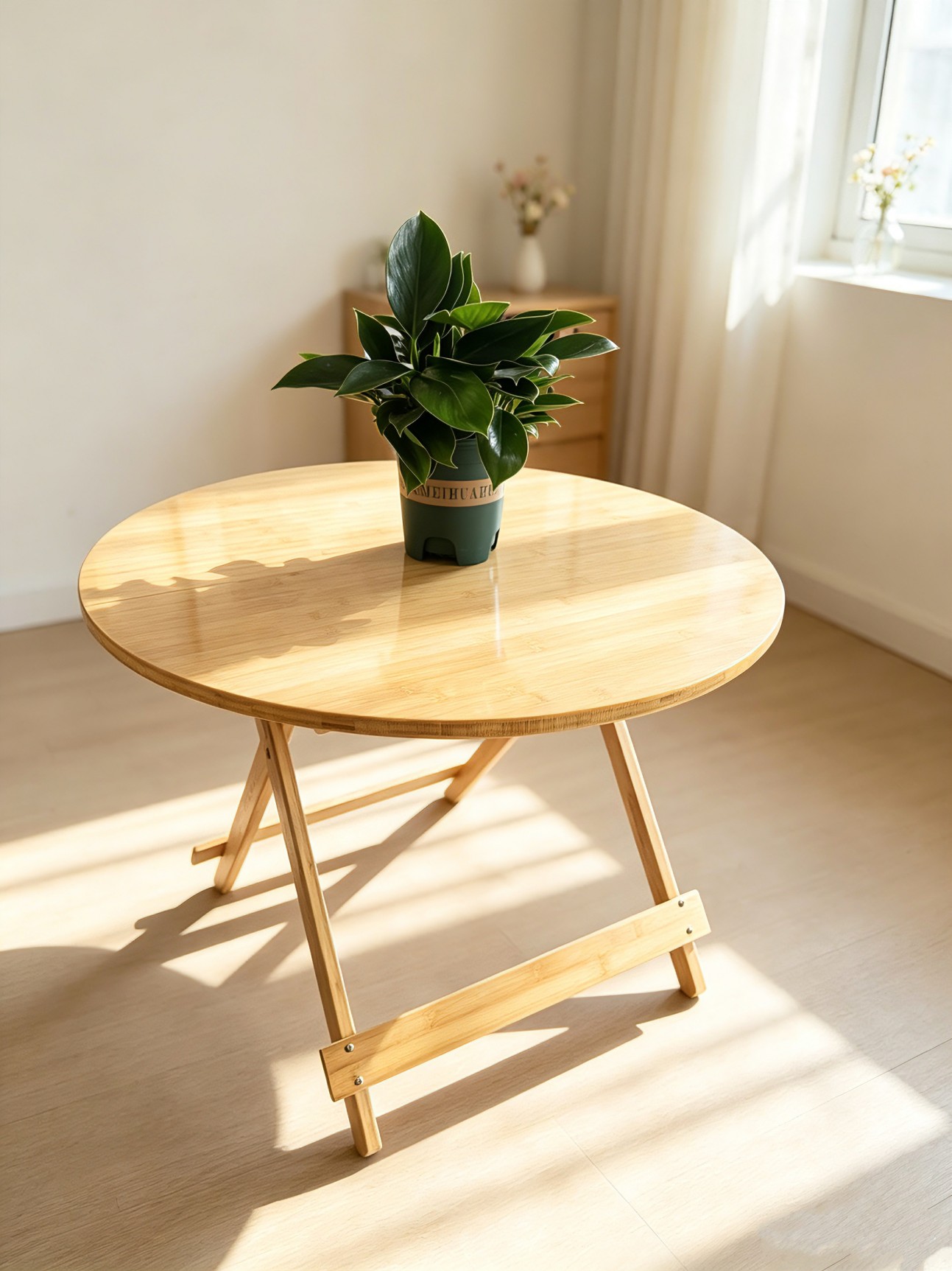 бамбуковые настольные лампы bamboo table lamps