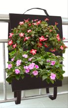 Popular best sale hydroponic ,variou different material grow bags,OEM welcome