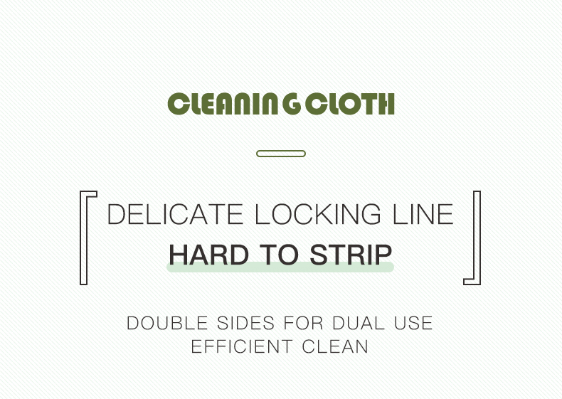 towels for cleaning bulk